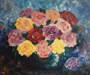 Õlimaal (2015)